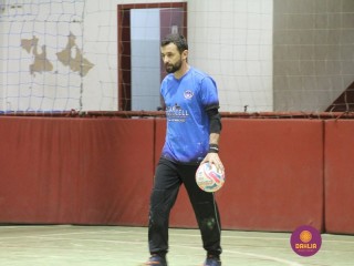 
<a style='margin-left: 5px;' class='btn btn-xs btn-social btn-facebook' href='https://www.facebook.com/sharer/sharer.php?u=https://ko-boladovale.web.getmuller.com.br/imgs/800-800-90/conteudo/fotos/1228/img5968.jpg' rel='popup' data-width='500' data-height='400'><i class='fa fa-facebook'></i>Compartilhar <span class='hidden-xs'>no Facebook</span>
</a> 
<a class='btn btn-default btn-xs' target='_blank' href='imgs/800-800-90/conteudo/fotos/1228/img5968.jpg'>
<span class='glyphicon glyphicon-cloud-download'></span> Salvar
</a> 
<span></span>