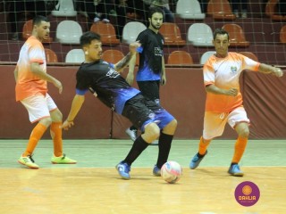 
<a style='margin-left: 5px;' class='btn btn-xs btn-social btn-facebook' href='https://www.facebook.com/sharer/sharer.php?u=https://ko-boladovale.web.getmuller.com.br/imgs/800-800-90/conteudo/fotos/1228/img5974.jpg' rel='popup' data-width='500' data-height='400'><i class='fa fa-facebook'></i>Compartilhar <span class='hidden-xs'>no Facebook</span>
</a> 
<a class='btn btn-default btn-xs' target='_blank' href='imgs/800-800-90/conteudo/fotos/1228/img5974.jpg'>
<span class='glyphicon glyphicon-cloud-download'></span> Salvar
</a> 
<span></span>