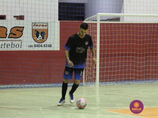 
<a style='margin-left: 5px;' class='btn btn-xs btn-social btn-facebook' href='https://www.facebook.com/sharer/sharer.php?u=https://ko-boladovale.web.getmuller.com.br/imgs/800-800-90/conteudo/fotos/1228/img5976.jpg' rel='popup' data-width='500' data-height='400'><i class='fa fa-facebook'></i>Compartilhar <span class='hidden-xs'>no Facebook</span>
</a> 
<a class='btn btn-default btn-xs' target='_blank' href='imgs/800-800-90/conteudo/fotos/1228/img5976.jpg'>
<span class='glyphicon glyphicon-cloud-download'></span> Salvar
</a> 
<span></span>