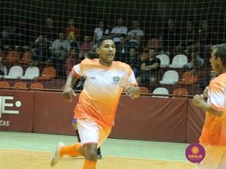 
<a style='margin-left: 5px;' class='btn btn-xs btn-social btn-facebook' href='https://www.facebook.com/sharer/sharer.php?u=https://ko-boladovale.web.getmuller.com.br/imgs/800-800-90/conteudo/fotos/1228/img5978.jpg' rel='popup' data-width='500' data-height='400'><i class='fa fa-facebook'></i>Compartilhar <span class='hidden-xs'>no Facebook</span>
</a> 
<a class='btn btn-default btn-xs' target='_blank' href='imgs/800-800-90/conteudo/fotos/1228/img5978.jpg'>
<span class='glyphicon glyphicon-cloud-download'></span> Salvar
</a> 
<span></span>