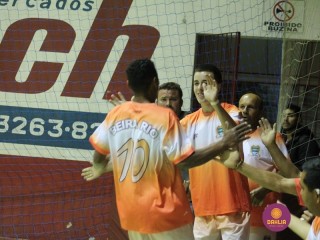 
<a style='margin-left: 5px;' class='btn btn-xs btn-social btn-facebook' href='https://www.facebook.com/sharer/sharer.php?u=https://ko-boladovale.web.getmuller.com.br/imgs/800-800-90/conteudo/fotos/1228/img5980.jpg' rel='popup' data-width='500' data-height='400'><i class='fa fa-facebook'></i>Compartilhar <span class='hidden-xs'>no Facebook</span>
</a> 
<a class='btn btn-default btn-xs' target='_blank' href='imgs/800-800-90/conteudo/fotos/1228/img5980.jpg'>
<span class='glyphicon glyphicon-cloud-download'></span> Salvar
</a> 
<span></span>