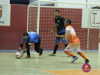 
<a style='margin-left: 5px;' class='btn btn-xs btn-social btn-facebook' href='https://www.facebook.com/sharer/sharer.php?u=https://ko-boladovale.web.getmuller.com.br/imgs/800-800-90/conteudo/fotos/1228/img5988.jpg' rel='popup' data-width='500' data-height='400'><i class='fa fa-facebook'></i>Compartilhar <span class='hidden-xs'>no Facebook</span>
</a> 
<a class='btn btn-default btn-xs' target='_blank' href='imgs/800-800-90/conteudo/fotos/1228/img5988.jpg'>
<span class='glyphicon glyphicon-cloud-download'></span> Salvar
</a> 
<span></span>