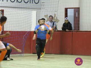 
<a style='margin-left: 5px;' class='btn btn-xs btn-social btn-facebook' href='https://www.facebook.com/sharer/sharer.php?u=https://ko-boladovale.web.getmuller.com.br/imgs/800-800-90/conteudo/fotos/1228/img5992.jpg' rel='popup' data-width='500' data-height='400'><i class='fa fa-facebook'></i>Compartilhar <span class='hidden-xs'>no Facebook</span>
</a> 
<a class='btn btn-default btn-xs' target='_blank' href='imgs/800-800-90/conteudo/fotos/1228/img5992.jpg'>
<span class='glyphicon glyphicon-cloud-download'></span> Salvar
</a> 
<span></span>