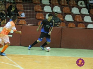 
<a style='margin-left: 5px;' class='btn btn-xs btn-social btn-facebook' href='https://www.facebook.com/sharer/sharer.php?u=https://ko-boladovale.web.getmuller.com.br/imgs/800-800-90/conteudo/fotos/1228/img5999.jpg' rel='popup' data-width='500' data-height='400'><i class='fa fa-facebook'></i>Compartilhar <span class='hidden-xs'>no Facebook</span>
</a> 
<a class='btn btn-default btn-xs' target='_blank' href='imgs/800-800-90/conteudo/fotos/1228/img5999.jpg'>
<span class='glyphicon glyphicon-cloud-download'></span> Salvar
</a> 
<span></span>