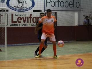 
<a style='margin-left: 5px;' class='btn btn-xs btn-social btn-facebook' href='https://www.facebook.com/sharer/sharer.php?u=https://ko-boladovale.web.getmuller.com.br/imgs/800-800-90/conteudo/fotos/1228/img6010.jpg' rel='popup' data-width='500' data-height='400'><i class='fa fa-facebook'></i>Compartilhar <span class='hidden-xs'>no Facebook</span>
</a> 
<a class='btn btn-default btn-xs' target='_blank' href='imgs/800-800-90/conteudo/fotos/1228/img6010.jpg'>
<span class='glyphicon glyphicon-cloud-download'></span> Salvar
</a> 
<span></span>