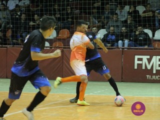 
<a style='margin-left: 5px;' class='btn btn-xs btn-social btn-facebook' href='https://www.facebook.com/sharer/sharer.php?u=https://ko-boladovale.web.getmuller.com.br/imgs/800-800-90/conteudo/fotos/1228/img6011.jpg' rel='popup' data-width='500' data-height='400'><i class='fa fa-facebook'></i>Compartilhar <span class='hidden-xs'>no Facebook</span>
</a> 
<a class='btn btn-default btn-xs' target='_blank' href='imgs/800-800-90/conteudo/fotos/1228/img6011.jpg'>
<span class='glyphicon glyphicon-cloud-download'></span> Salvar
</a> 
<span></span>