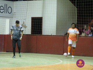 
<a style='margin-left: 5px;' class='btn btn-xs btn-social btn-facebook' href='https://www.facebook.com/sharer/sharer.php?u=https://ko-boladovale.web.getmuller.com.br/imgs/800-800-90/conteudo/fotos/1228/img6027.jpg' rel='popup' data-width='500' data-height='400'><i class='fa fa-facebook'></i>Compartilhar <span class='hidden-xs'>no Facebook</span>
</a> 
<a class='btn btn-default btn-xs' target='_blank' href='imgs/800-800-90/conteudo/fotos/1228/img6027.jpg'>
<span class='glyphicon glyphicon-cloud-download'></span> Salvar
</a> 
<span></span>