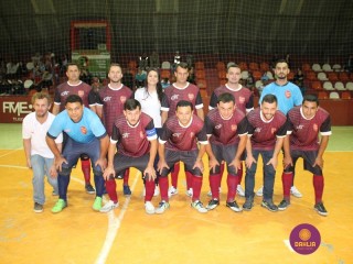 
<a style='margin-left: 5px;' class='btn btn-xs btn-social btn-facebook' href='https://www.facebook.com/sharer/sharer.php?u=https://ko-boladovale.web.getmuller.com.br/imgs/800-800-90/conteudo/fotos/1229/img6040.jpg' rel='popup' data-width='500' data-height='400'><i class='fa fa-facebook'></i>Compartilhar <span class='hidden-xs'>no Facebook</span>
</a> 
<a class='btn btn-default btn-xs' target='_blank' href='imgs/800-800-90/conteudo/fotos/1229/img6040.jpg'>
<span class='glyphicon glyphicon-cloud-download'></span> Salvar
</a> 
<span></span>