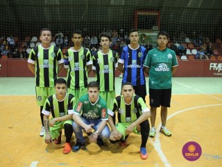 
<a style='margin-left: 5px;' class='btn btn-xs btn-social btn-facebook' href='https://www.facebook.com/sharer/sharer.php?u=https://ko-boladovale.web.getmuller.com.br/imgs/800-800-90/conteudo/fotos/1229/img6042.jpg' rel='popup' data-width='500' data-height='400'><i class='fa fa-facebook'></i>Compartilhar <span class='hidden-xs'>no Facebook</span>
</a> 
<a class='btn btn-default btn-xs' target='_blank' href='imgs/800-800-90/conteudo/fotos/1229/img6042.jpg'>
<span class='glyphicon glyphicon-cloud-download'></span> Salvar
</a> 
<span></span>