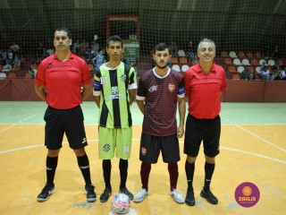 
<a style='margin-left: 5px;' class='btn btn-xs btn-social btn-facebook' href='https://www.facebook.com/sharer/sharer.php?u=https://ko-boladovale.web.getmuller.com.br/imgs/800-800-90/conteudo/fotos/1229/img6044.jpg' rel='popup' data-width='500' data-height='400'><i class='fa fa-facebook'></i>Compartilhar <span class='hidden-xs'>no Facebook</span>
</a> 
<a class='btn btn-default btn-xs' target='_blank' href='imgs/800-800-90/conteudo/fotos/1229/img6044.jpg'>
<span class='glyphicon glyphicon-cloud-download'></span> Salvar
</a> 
<span></span>