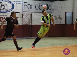 
<a style='margin-left: 5px;' class='btn btn-xs btn-social btn-facebook' href='https://www.facebook.com/sharer/sharer.php?u=https://ko-boladovale.web.getmuller.com.br/imgs/800-800-90/conteudo/fotos/1229/img6050.jpg' rel='popup' data-width='500' data-height='400'><i class='fa fa-facebook'></i>Compartilhar <span class='hidden-xs'>no Facebook</span>
</a> 
<a class='btn btn-default btn-xs' target='_blank' href='imgs/800-800-90/conteudo/fotos/1229/img6050.jpg'>
<span class='glyphicon glyphicon-cloud-download'></span> Salvar
</a> 
<span></span>