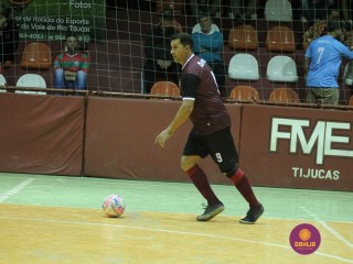 
<a style='margin-left: 5px;' class='btn btn-xs btn-social btn-facebook' href='https://www.facebook.com/sharer/sharer.php?u=https://ko-boladovale.web.getmuller.com.br/imgs/800-800-90/conteudo/fotos/1229/img6052.jpg' rel='popup' data-width='500' data-height='400'><i class='fa fa-facebook'></i>Compartilhar <span class='hidden-xs'>no Facebook</span>
</a> 
<a class='btn btn-default btn-xs' target='_blank' href='imgs/800-800-90/conteudo/fotos/1229/img6052.jpg'>
<span class='glyphicon glyphicon-cloud-download'></span> Salvar
</a> 
<span></span>