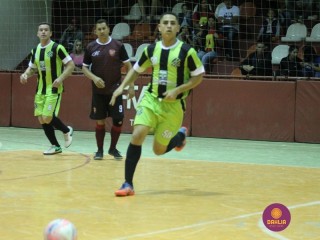 
<a style='margin-left: 5px;' class='btn btn-xs btn-social btn-facebook' href='https://www.facebook.com/sharer/sharer.php?u=https://ko-boladovale.web.getmuller.com.br/imgs/800-800-90/conteudo/fotos/1229/img6056.jpg' rel='popup' data-width='500' data-height='400'><i class='fa fa-facebook'></i>Compartilhar <span class='hidden-xs'>no Facebook</span>
</a> 
<a class='btn btn-default btn-xs' target='_blank' href='imgs/800-800-90/conteudo/fotos/1229/img6056.jpg'>
<span class='glyphicon glyphicon-cloud-download'></span> Salvar
</a> 
<span></span>