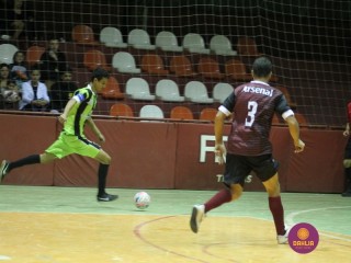 
<a style='margin-left: 5px;' class='btn btn-xs btn-social btn-facebook' href='https://www.facebook.com/sharer/sharer.php?u=https://ko-boladovale.web.getmuller.com.br/imgs/800-800-90/conteudo/fotos/1229/img6057.jpg' rel='popup' data-width='500' data-height='400'><i class='fa fa-facebook'></i>Compartilhar <span class='hidden-xs'>no Facebook</span>
</a> 
<a class='btn btn-default btn-xs' target='_blank' href='imgs/800-800-90/conteudo/fotos/1229/img6057.jpg'>
<span class='glyphicon glyphicon-cloud-download'></span> Salvar
</a> 
<span></span>