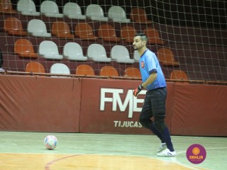 
<a style='margin-left: 5px;' class='btn btn-xs btn-social btn-facebook' href='https://www.facebook.com/sharer/sharer.php?u=https://ko-boladovale.web.getmuller.com.br/imgs/800-800-90/conteudo/fotos/1229/img6060.jpg' rel='popup' data-width='500' data-height='400'><i class='fa fa-facebook'></i>Compartilhar <span class='hidden-xs'>no Facebook</span>
</a> 
<a class='btn btn-default btn-xs' target='_blank' href='imgs/800-800-90/conteudo/fotos/1229/img6060.jpg'>
<span class='glyphicon glyphicon-cloud-download'></span> Salvar
</a> 
<span></span>