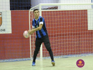 
<a style='margin-left: 5px;' class='btn btn-xs btn-social btn-facebook' href='https://www.facebook.com/sharer/sharer.php?u=https://ko-boladovale.web.getmuller.com.br/imgs/800-800-90/conteudo/fotos/1229/img6064.jpg' rel='popup' data-width='500' data-height='400'><i class='fa fa-facebook'></i>Compartilhar <span class='hidden-xs'>no Facebook</span>
</a> 
<a class='btn btn-default btn-xs' target='_blank' href='imgs/800-800-90/conteudo/fotos/1229/img6064.jpg'>
<span class='glyphicon glyphicon-cloud-download'></span> Salvar
</a> 
<span></span>