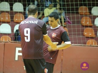 
<a style='margin-left: 5px;' class='btn btn-xs btn-social btn-facebook' href='https://www.facebook.com/sharer/sharer.php?u=https://ko-boladovale.web.getmuller.com.br/imgs/800-800-90/conteudo/fotos/1229/img6074.jpg' rel='popup' data-width='500' data-height='400'><i class='fa fa-facebook'></i>Compartilhar <span class='hidden-xs'>no Facebook</span>
</a> 
<a class='btn btn-default btn-xs' target='_blank' href='imgs/800-800-90/conteudo/fotos/1229/img6074.jpg'>
<span class='glyphicon glyphicon-cloud-download'></span> Salvar
</a> 
<span></span>