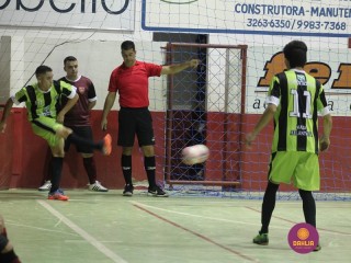 
<a style='margin-left: 5px;' class='btn btn-xs btn-social btn-facebook' href='https://www.facebook.com/sharer/sharer.php?u=https://ko-boladovale.web.getmuller.com.br/imgs/800-800-90/conteudo/fotos/1229/img6098.jpg' rel='popup' data-width='500' data-height='400'><i class='fa fa-facebook'></i>Compartilhar <span class='hidden-xs'>no Facebook</span>
</a> 
<a class='btn btn-default btn-xs' target='_blank' href='imgs/800-800-90/conteudo/fotos/1229/img6098.jpg'>
<span class='glyphicon glyphicon-cloud-download'></span> Salvar
</a> 
<span></span>