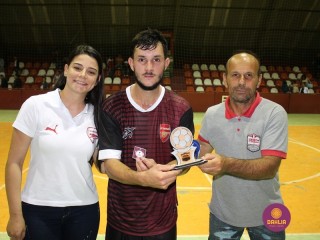 
<a style='margin-left: 5px;' class='btn btn-xs btn-social btn-facebook' href='https://www.facebook.com/sharer/sharer.php?u=https://ko-boladovale.web.getmuller.com.br/imgs/800-800-90/conteudo/fotos/1229/img6125.jpg' rel='popup' data-width='500' data-height='400'><i class='fa fa-facebook'></i>Compartilhar <span class='hidden-xs'>no Facebook</span>
</a> 
<a class='btn btn-default btn-xs' target='_blank' href='imgs/800-800-90/conteudo/fotos/1229/img6125.jpg'>
<span class='glyphicon glyphicon-cloud-download'></span> Salvar
</a> 
<span></span>