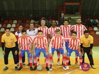 
<a style='margin-left: 5px;' class='btn btn-xs btn-social btn-facebook' href='https://www.facebook.com/sharer/sharer.php?u=https://ko-boladovale.web.getmuller.com.br/imgs/800-800-90/conteudo/fotos/1230/img9308.jpg' rel='popup' data-width='500' data-height='400'><i class='fa fa-facebook'></i>Compartilhar <span class='hidden-xs'>no Facebook</span>
</a> 
<a class='btn btn-default btn-xs' target='_blank' href='imgs/800-800-90/conteudo/fotos/1230/img9308.jpg'>
<span class='glyphicon glyphicon-cloud-download'></span> Salvar
</a> 
<span></span>