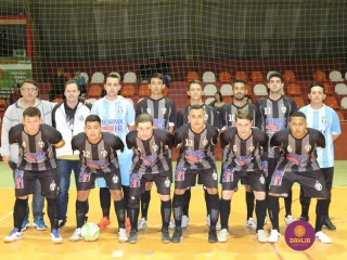 
<a style='margin-left: 5px;' class='btn btn-xs btn-social btn-facebook' href='https://www.facebook.com/sharer/sharer.php?u=https://ko-boladovale.web.getmuller.com.br/imgs/800-800-90/conteudo/fotos/1230/img9309.jpg' rel='popup' data-width='500' data-height='400'><i class='fa fa-facebook'></i>Compartilhar <span class='hidden-xs'>no Facebook</span>
</a> 
<a class='btn btn-default btn-xs' target='_blank' href='imgs/800-800-90/conteudo/fotos/1230/img9309.jpg'>
<span class='glyphicon glyphicon-cloud-download'></span> Salvar
</a> 
<span></span>