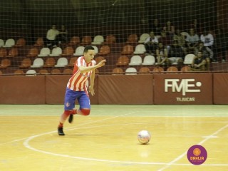 
<a style='margin-left: 5px;' class='btn btn-xs btn-social btn-facebook' href='https://www.facebook.com/sharer/sharer.php?u=https://ko-boladovale.web.getmuller.com.br/imgs/800-800-90/conteudo/fotos/1230/mg9314.jpg' rel='popup' data-width='500' data-height='400'><i class='fa fa-facebook'></i>Compartilhar <span class='hidden-xs'>no Facebook</span>
</a> 
<a class='btn btn-default btn-xs' target='_blank' href='imgs/800-800-90/conteudo/fotos/1230/mg9314.jpg'>
<span class='glyphicon glyphicon-cloud-download'></span> Salvar
</a> 
<span></span>