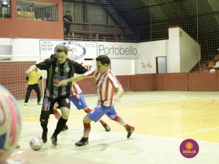 
<a style='margin-left: 5px;' class='btn btn-xs btn-social btn-facebook' href='https://www.facebook.com/sharer/sharer.php?u=https://ko-boladovale.web.getmuller.com.br/imgs/800-800-90/conteudo/fotos/1230/mg9317.jpg' rel='popup' data-width='500' data-height='400'><i class='fa fa-facebook'></i>Compartilhar <span class='hidden-xs'>no Facebook</span>
</a> 
<a class='btn btn-default btn-xs' target='_blank' href='imgs/800-800-90/conteudo/fotos/1230/mg9317.jpg'>
<span class='glyphicon glyphicon-cloud-download'></span> Salvar
</a> 
<span></span>