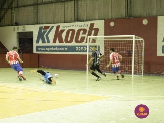 
<a style='margin-left: 5px;' class='btn btn-xs btn-social btn-facebook' href='https://www.facebook.com/sharer/sharer.php?u=https://ko-boladovale.web.getmuller.com.br/imgs/800-800-90/conteudo/fotos/1230/mg9318.jpg' rel='popup' data-width='500' data-height='400'><i class='fa fa-facebook'></i>Compartilhar <span class='hidden-xs'>no Facebook</span>
</a> 
<a class='btn btn-default btn-xs' target='_blank' href='imgs/800-800-90/conteudo/fotos/1230/mg9318.jpg'>
<span class='glyphicon glyphicon-cloud-download'></span> Salvar
</a> 
<span></span>