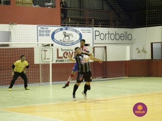 
<a style='margin-left: 5px;' class='btn btn-xs btn-social btn-facebook' href='https://www.facebook.com/sharer/sharer.php?u=https://ko-boladovale.web.getmuller.com.br/imgs/800-800-90/conteudo/fotos/1230/mg9322.jpg' rel='popup' data-width='500' data-height='400'><i class='fa fa-facebook'></i>Compartilhar <span class='hidden-xs'>no Facebook</span>
</a> 
<a class='btn btn-default btn-xs' target='_blank' href='imgs/800-800-90/conteudo/fotos/1230/mg9322.jpg'>
<span class='glyphicon glyphicon-cloud-download'></span> Salvar
</a> 
<span></span>