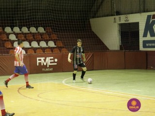 
<a style='margin-left: 5px;' class='btn btn-xs btn-social btn-facebook' href='https://www.facebook.com/sharer/sharer.php?u=https://ko-boladovale.web.getmuller.com.br/imgs/800-800-90/conteudo/fotos/1230/mg9324.jpg' rel='popup' data-width='500' data-height='400'><i class='fa fa-facebook'></i>Compartilhar <span class='hidden-xs'>no Facebook</span>
</a> 
<a class='btn btn-default btn-xs' target='_blank' href='imgs/800-800-90/conteudo/fotos/1230/mg9324.jpg'>
<span class='glyphicon glyphicon-cloud-download'></span> Salvar
</a> 
<span></span>