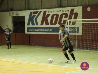 
<a style='margin-left: 5px;' class='btn btn-xs btn-social btn-facebook' href='https://www.facebook.com/sharer/sharer.php?u=https://ko-boladovale.web.getmuller.com.br/imgs/800-800-90/conteudo/fotos/1230/mg9326.jpg' rel='popup' data-width='500' data-height='400'><i class='fa fa-facebook'></i>Compartilhar <span class='hidden-xs'>no Facebook</span>
</a> 
<a class='btn btn-default btn-xs' target='_blank' href='imgs/800-800-90/conteudo/fotos/1230/mg9326.jpg'>
<span class='glyphicon glyphicon-cloud-download'></span> Salvar
</a> 
<span></span>