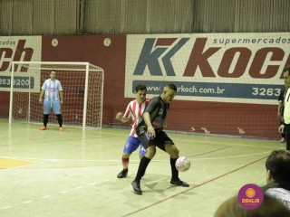 
<a style='margin-left: 5px;' class='btn btn-xs btn-social btn-facebook' href='https://www.facebook.com/sharer/sharer.php?u=https://ko-boladovale.web.getmuller.com.br/imgs/800-800-90/conteudo/fotos/1230/mg9329.jpg' rel='popup' data-width='500' data-height='400'><i class='fa fa-facebook'></i>Compartilhar <span class='hidden-xs'>no Facebook</span>
</a> 
<a class='btn btn-default btn-xs' target='_blank' href='imgs/800-800-90/conteudo/fotos/1230/mg9329.jpg'>
<span class='glyphicon glyphicon-cloud-download'></span> Salvar
</a> 
<span></span>