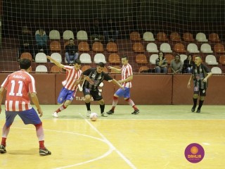 
<a style='margin-left: 5px;' class='btn btn-xs btn-social btn-facebook' href='https://www.facebook.com/sharer/sharer.php?u=https://ko-boladovale.web.getmuller.com.br/imgs/800-800-90/conteudo/fotos/1230/mg9331.jpg' rel='popup' data-width='500' data-height='400'><i class='fa fa-facebook'></i>Compartilhar <span class='hidden-xs'>no Facebook</span>
</a> 
<a class='btn btn-default btn-xs' target='_blank' href='imgs/800-800-90/conteudo/fotos/1230/mg9331.jpg'>
<span class='glyphicon glyphicon-cloud-download'></span> Salvar
</a> 
<span></span>