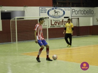 
<a style='margin-left: 5px;' class='btn btn-xs btn-social btn-facebook' href='https://www.facebook.com/sharer/sharer.php?u=https://ko-boladovale.web.getmuller.com.br/imgs/800-800-90/conteudo/fotos/1230/mg9334.jpg' rel='popup' data-width='500' data-height='400'><i class='fa fa-facebook'></i>Compartilhar <span class='hidden-xs'>no Facebook</span>
</a> 
<a class='btn btn-default btn-xs' target='_blank' href='imgs/800-800-90/conteudo/fotos/1230/mg9334.jpg'>
<span class='glyphicon glyphicon-cloud-download'></span> Salvar
</a> 
<span></span>