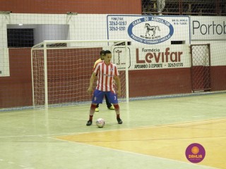 
<a style='margin-left: 5px;' class='btn btn-xs btn-social btn-facebook' href='https://www.facebook.com/sharer/sharer.php?u=https://ko-boladovale.web.getmuller.com.br/imgs/800-800-90/conteudo/fotos/1230/mg9340.jpg' rel='popup' data-width='500' data-height='400'><i class='fa fa-facebook'></i>Compartilhar <span class='hidden-xs'>no Facebook</span>
</a> 
<a class='btn btn-default btn-xs' target='_blank' href='imgs/800-800-90/conteudo/fotos/1230/mg9340.jpg'>
<span class='glyphicon glyphicon-cloud-download'></span> Salvar
</a> 
<span></span>