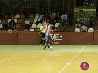 
<a style='margin-left: 5px;' class='btn btn-xs btn-social btn-facebook' href='https://www.facebook.com/sharer/sharer.php?u=https://ko-boladovale.web.getmuller.com.br/imgs/800-800-90/conteudo/fotos/1230/mg9341.jpg' rel='popup' data-width='500' data-height='400'><i class='fa fa-facebook'></i>Compartilhar <span class='hidden-xs'>no Facebook</span>
</a> 
<a class='btn btn-default btn-xs' target='_blank' href='imgs/800-800-90/conteudo/fotos/1230/mg9341.jpg'>
<span class='glyphicon glyphicon-cloud-download'></span> Salvar
</a> 
<span></span>