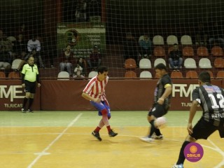 
<a style='margin-left: 5px;' class='btn btn-xs btn-social btn-facebook' href='https://www.facebook.com/sharer/sharer.php?u=https://ko-boladovale.web.getmuller.com.br/imgs/800-800-90/conteudo/fotos/1230/mg9343.jpg' rel='popup' data-width='500' data-height='400'><i class='fa fa-facebook'></i>Compartilhar <span class='hidden-xs'>no Facebook</span>
</a> 
<a class='btn btn-default btn-xs' target='_blank' href='imgs/800-800-90/conteudo/fotos/1230/mg9343.jpg'>
<span class='glyphicon glyphicon-cloud-download'></span> Salvar
</a> 
<span></span>