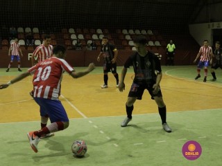 
<a style='margin-left: 5px;' class='btn btn-xs btn-social btn-facebook' href='https://www.facebook.com/sharer/sharer.php?u=https://ko-boladovale.web.getmuller.com.br/imgs/800-800-90/conteudo/fotos/1230/mg9345.jpg' rel='popup' data-width='500' data-height='400'><i class='fa fa-facebook'></i>Compartilhar <span class='hidden-xs'>no Facebook</span>
</a> 
<a class='btn btn-default btn-xs' target='_blank' href='imgs/800-800-90/conteudo/fotos/1230/mg9345.jpg'>
<span class='glyphicon glyphicon-cloud-download'></span> Salvar
</a> 
<span></span>