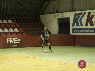 
<a style='margin-left: 5px;' class='btn btn-xs btn-social btn-facebook' href='https://www.facebook.com/sharer/sharer.php?u=https://ko-boladovale.web.getmuller.com.br/imgs/800-800-90/conteudo/fotos/1230/mg9346.jpg' rel='popup' data-width='500' data-height='400'><i class='fa fa-facebook'></i>Compartilhar <span class='hidden-xs'>no Facebook</span>
</a> 
<a class='btn btn-default btn-xs' target='_blank' href='imgs/800-800-90/conteudo/fotos/1230/mg9346.jpg'>
<span class='glyphicon glyphicon-cloud-download'></span> Salvar
</a> 
<span></span>