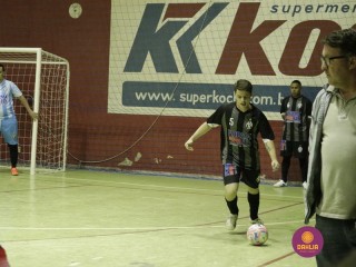 
<a style='margin-left: 5px;' class='btn btn-xs btn-social btn-facebook' href='https://www.facebook.com/sharer/sharer.php?u=https://ko-boladovale.web.getmuller.com.br/imgs/800-800-90/conteudo/fotos/1230/mg9347.jpg' rel='popup' data-width='500' data-height='400'><i class='fa fa-facebook'></i>Compartilhar <span class='hidden-xs'>no Facebook</span>
</a> 
<a class='btn btn-default btn-xs' target='_blank' href='imgs/800-800-90/conteudo/fotos/1230/mg9347.jpg'>
<span class='glyphicon glyphicon-cloud-download'></span> Salvar
</a> 
<span></span>