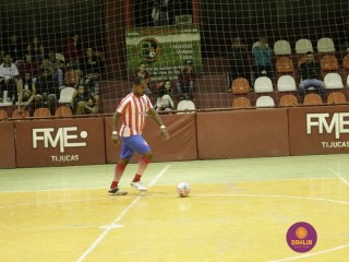 
<a style='margin-left: 5px;' class='btn btn-xs btn-social btn-facebook' href='https://www.facebook.com/sharer/sharer.php?u=https://ko-boladovale.web.getmuller.com.br/imgs/800-800-90/conteudo/fotos/1230/mg9354.jpg' rel='popup' data-width='500' data-height='400'><i class='fa fa-facebook'></i>Compartilhar <span class='hidden-xs'>no Facebook</span>
</a> 
<a class='btn btn-default btn-xs' target='_blank' href='imgs/800-800-90/conteudo/fotos/1230/mg9354.jpg'>
<span class='glyphicon glyphicon-cloud-download'></span> Salvar
</a> 
<span></span>