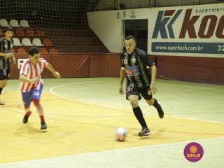 
<a style='margin-left: 5px;' class='btn btn-xs btn-social btn-facebook' href='https://www.facebook.com/sharer/sharer.php?u=https://ko-boladovale.web.getmuller.com.br/imgs/800-800-90/conteudo/fotos/1230/mg9360.jpg' rel='popup' data-width='500' data-height='400'><i class='fa fa-facebook'></i>Compartilhar <span class='hidden-xs'>no Facebook</span>
</a> 
<a class='btn btn-default btn-xs' target='_blank' href='imgs/800-800-90/conteudo/fotos/1230/mg9360.jpg'>
<span class='glyphicon glyphicon-cloud-download'></span> Salvar
</a> 
<span></span>