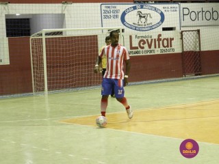 
<a style='margin-left: 5px;' class='btn btn-xs btn-social btn-facebook' href='https://www.facebook.com/sharer/sharer.php?u=https://ko-boladovale.web.getmuller.com.br/imgs/800-800-90/conteudo/fotos/1230/mg9361.jpg' rel='popup' data-width='500' data-height='400'><i class='fa fa-facebook'></i>Compartilhar <span class='hidden-xs'>no Facebook</span>
</a> 
<a class='btn btn-default btn-xs' target='_blank' href='imgs/800-800-90/conteudo/fotos/1230/mg9361.jpg'>
<span class='glyphicon glyphicon-cloud-download'></span> Salvar
</a> 
<span></span>