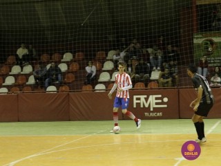 
<a style='margin-left: 5px;' class='btn btn-xs btn-social btn-facebook' href='https://www.facebook.com/sharer/sharer.php?u=https://ko-boladovale.web.getmuller.com.br/imgs/800-800-90/conteudo/fotos/1230/mg9362.jpg' rel='popup' data-width='500' data-height='400'><i class='fa fa-facebook'></i>Compartilhar <span class='hidden-xs'>no Facebook</span>
</a> 
<a class='btn btn-default btn-xs' target='_blank' href='imgs/800-800-90/conteudo/fotos/1230/mg9362.jpg'>
<span class='glyphicon glyphicon-cloud-download'></span> Salvar
</a> 
<span></span>