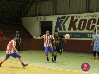 
<a style='margin-left: 5px;' class='btn btn-xs btn-social btn-facebook' href='https://www.facebook.com/sharer/sharer.php?u=https://ko-boladovale.web.getmuller.com.br/imgs/800-800-90/conteudo/fotos/1230/mg9364.jpg' rel='popup' data-width='500' data-height='400'><i class='fa fa-facebook'></i>Compartilhar <span class='hidden-xs'>no Facebook</span>
</a> 
<a class='btn btn-default btn-xs' target='_blank' href='imgs/800-800-90/conteudo/fotos/1230/mg9364.jpg'>
<span class='glyphicon glyphicon-cloud-download'></span> Salvar
</a> 
<span></span>