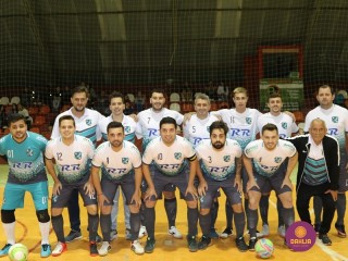 
<a style='margin-left: 5px;' class='btn btn-xs btn-social btn-facebook' href='https://www.facebook.com/sharer/sharer.php?u=https://ko-boladovale.web.getmuller.com.br/imgs/800-800-90/conteudo/fotos/1231/img9391.jpg' rel='popup' data-width='500' data-height='400'><i class='fa fa-facebook'></i>Compartilhar <span class='hidden-xs'>no Facebook</span>
</a> 
<a class='btn btn-default btn-xs' target='_blank' href='imgs/800-800-90/conteudo/fotos/1231/img9391.jpg'>
<span class='glyphicon glyphicon-cloud-download'></span> Salvar
</a> 
<span></span>