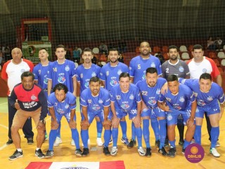 
<a style='margin-left: 5px;' class='btn btn-xs btn-social btn-facebook' href='https://www.facebook.com/sharer/sharer.php?u=https://ko-boladovale.web.getmuller.com.br/imgs/800-800-90/conteudo/fotos/1231/img9396.jpg' rel='popup' data-width='500' data-height='400'><i class='fa fa-facebook'></i>Compartilhar <span class='hidden-xs'>no Facebook</span>
</a> 
<a class='btn btn-default btn-xs' target='_blank' href='imgs/800-800-90/conteudo/fotos/1231/img9396.jpg'>
<span class='glyphicon glyphicon-cloud-download'></span> Salvar
</a> 
<span></span>