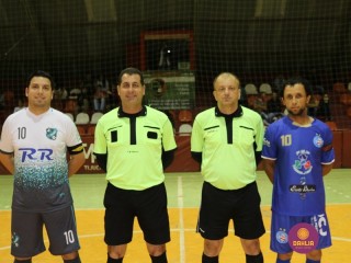 
<a style='margin-left: 5px;' class='btn btn-xs btn-social btn-facebook' href='https://www.facebook.com/sharer/sharer.php?u=https://ko-boladovale.web.getmuller.com.br/imgs/800-800-90/conteudo/fotos/1231/img9397.jpg' rel='popup' data-width='500' data-height='400'><i class='fa fa-facebook'></i>Compartilhar <span class='hidden-xs'>no Facebook</span>
</a> 
<a class='btn btn-default btn-xs' target='_blank' href='imgs/800-800-90/conteudo/fotos/1231/img9397.jpg'>
<span class='glyphicon glyphicon-cloud-download'></span> Salvar
</a> 
<span></span>