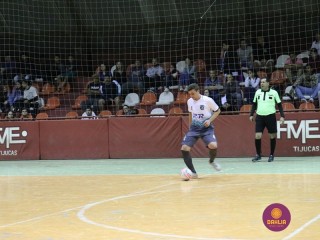 
<a style='margin-left: 5px;' class='btn btn-xs btn-social btn-facebook' href='https://www.facebook.com/sharer/sharer.php?u=https://ko-boladovale.web.getmuller.com.br/imgs/800-800-90/conteudo/fotos/1231/img9478.jpg' rel='popup' data-width='500' data-height='400'><i class='fa fa-facebook'></i>Compartilhar <span class='hidden-xs'>no Facebook</span>
</a> 
<a class='btn btn-default btn-xs' target='_blank' href='imgs/800-800-90/conteudo/fotos/1231/img9478.jpg'>
<span class='glyphicon glyphicon-cloud-download'></span> Salvar
</a> 
<span></span>