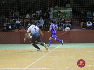 
<a style='margin-left: 5px;' class='btn btn-xs btn-social btn-facebook' href='https://www.facebook.com/sharer/sharer.php?u=https://ko-boladovale.web.getmuller.com.br/imgs/800-800-90/conteudo/fotos/1231/img9481.jpg' rel='popup' data-width='500' data-height='400'><i class='fa fa-facebook'></i>Compartilhar <span class='hidden-xs'>no Facebook</span>
</a> 
<a class='btn btn-default btn-xs' target='_blank' href='imgs/800-800-90/conteudo/fotos/1231/img9481.jpg'>
<span class='glyphicon glyphicon-cloud-download'></span> Salvar
</a> 
<span></span>